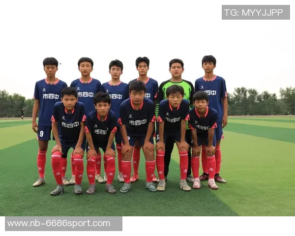 足球进8的荣耀之路：追寻梦想与拼搏的激情瞬间