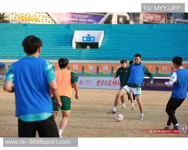 高海拔对足球运动员表现的影响及适应性训练探讨