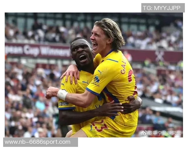 追寻足球梦想的旅程与目标实现的心路历程