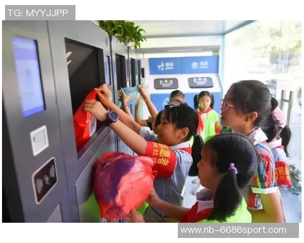 足球饮水机的创新设计与功能解析助力运动员健康与表现提升